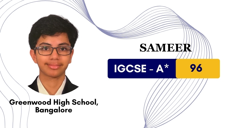 IGCSE-CLASSES.webp
