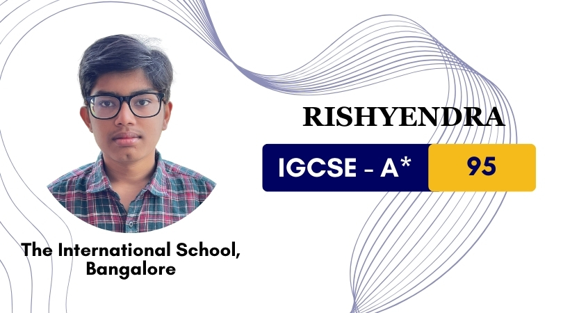 IGCSE-COACHING.webp