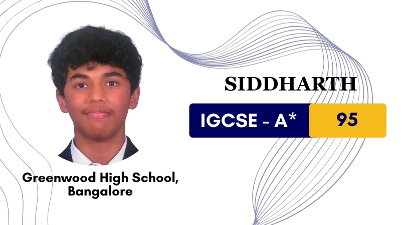 IGCSE-PREPARATION.webp