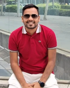 About Quest For Success UK