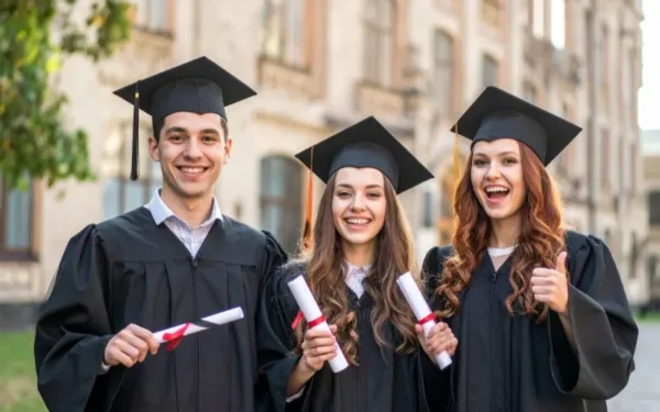 Expert LNAT Tutoring and personalized support for law school admissions preparation