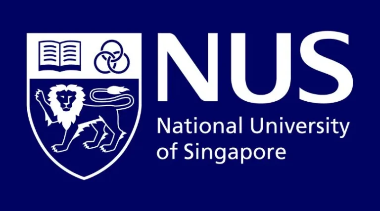NUS
