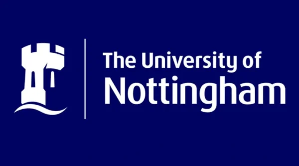 University of Nottingham
