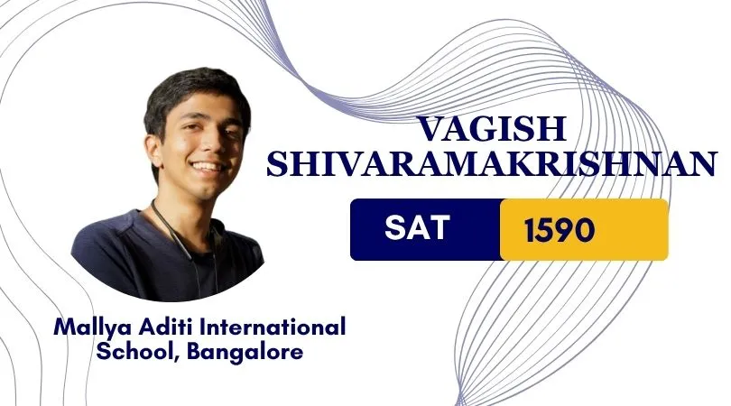 Vagish-Shivaramakrishnan-SAT.webp
