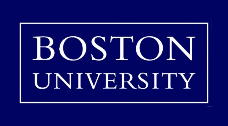 boston university