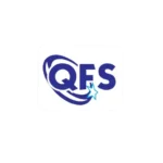 Quest For Success UK