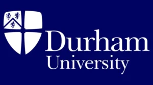 durham-university.webp