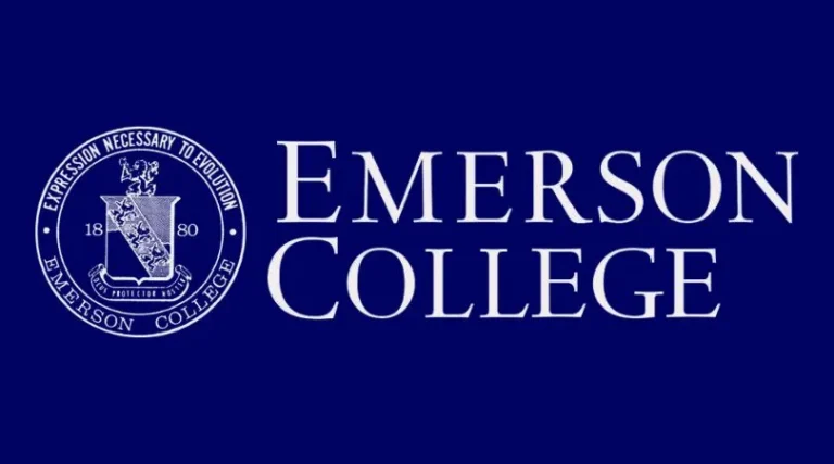 emerson college