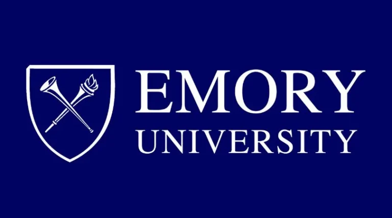emory university