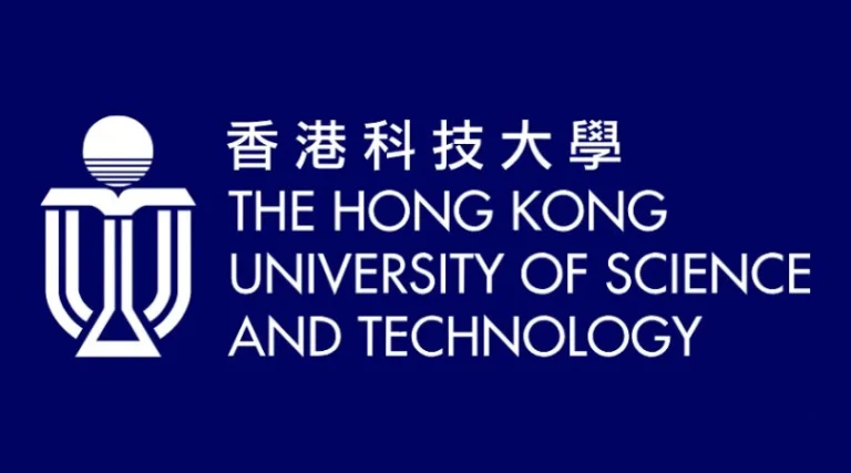 hkust university