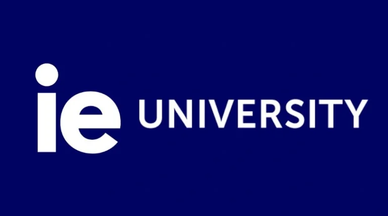 Undergraduate Study Abroad Counselling UK