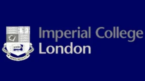 Imperial College London — university accepting ESAT for admissions