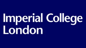 imperial-college-london.webp