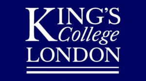 Undergraduate Study Abroad Counselling UK