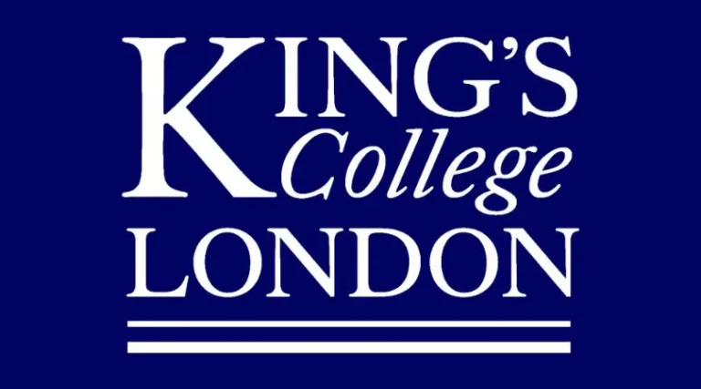 Undergraduate Study Abroad Counselling UK