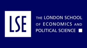 lse-university.webp
