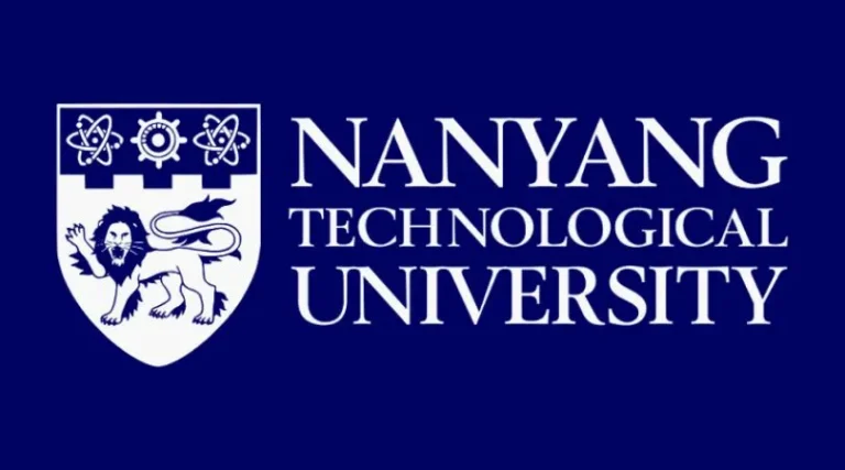 nanyang technological university
