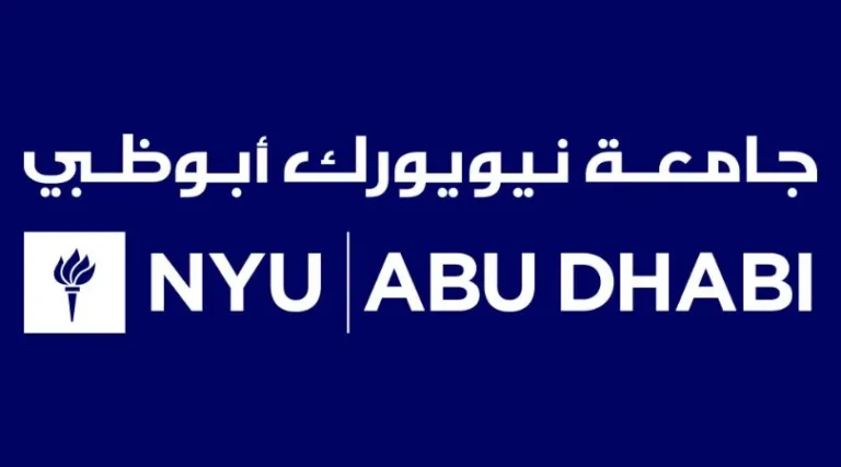 Undergraduate Study Abroad Counselling UK