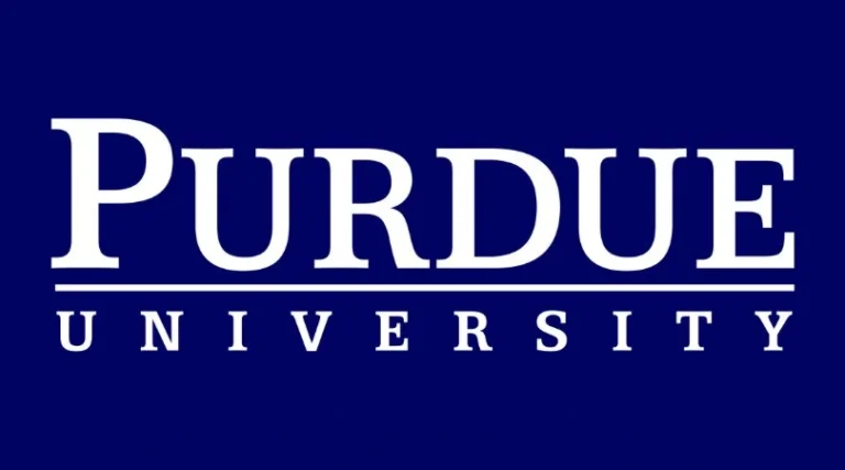 purdue university