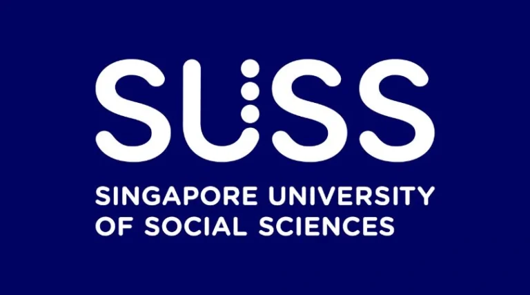 Undergraduate Study Abroad Counselling UK