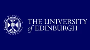 the university of edinburgh