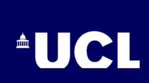 ucl-university.webp