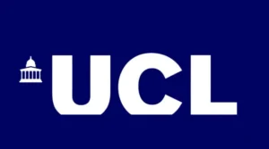 Undergraduate Study Abroad Counselling UK