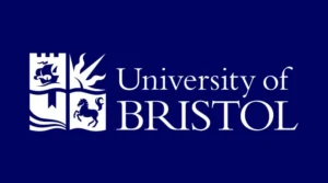 University of Bristol - LNAT Accepted University
