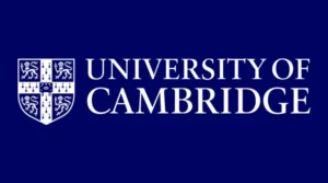 university-of-cambridge.webp