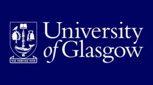 University of Glasgow - LNAT Accepted University