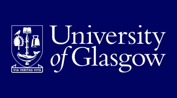 University of Glasgow - LNAT Accepted University
