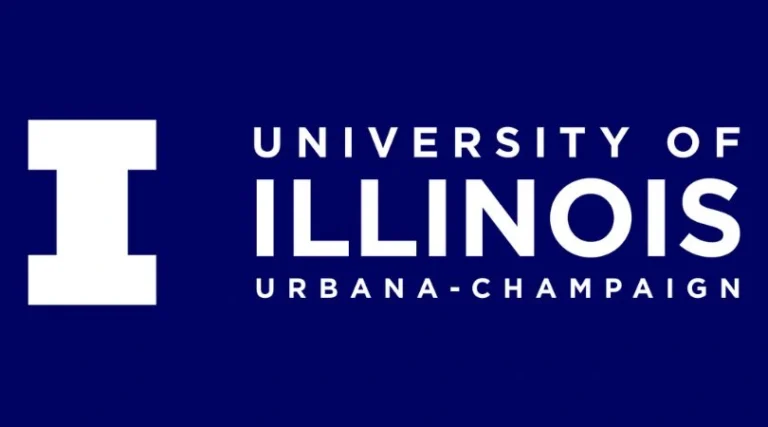 university of illinois