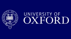 University of oxford - UCAT accepted university