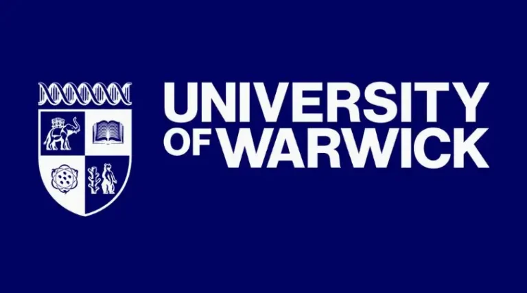 University of Warwick