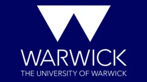 university-of-warwick.webp